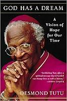 Algopix Similar Product 5 - God Has a Dream A Vision of Hope for