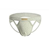 Algopix Similar Product 7 - MuscleMate Premium Mens JockStrap