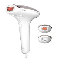 Algopix Similar Product 9 - Philips Lumea Advanced SC199800 light