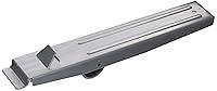 Algopix Similar Product 15 - MINTCRAFT 151523L Mint Craft Drywall