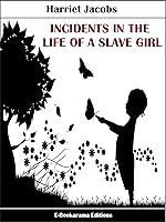 Algopix Similar Product 6 - Incidents in the Life of a Slave Girl