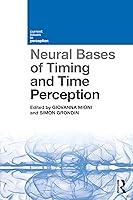 Algopix Similar Product 11 - Neural Bases of Timing and Time