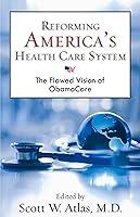 Algopix Similar Product 19 - Reforming Americas Health Care System