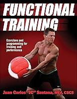 Algopix Similar Product 6 - Functional Training