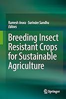 Algopix Similar Product 12 - Breeding Insect Resistant Crops for