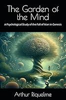 Algopix Similar Product 13 - The Garden of the Mind A Psychological