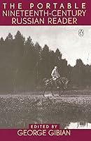 Algopix Similar Product 16 - The Portable NineteenthCentury Russian
