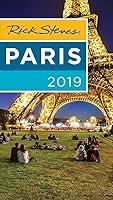Algopix Similar Product 4 - Rick Steves Paris 2019