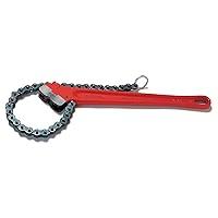 Algopix Similar Product 16 - RIDGID 31330 Model C36 HeavyDuty