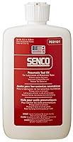 Algopix Similar Product 12 - Senco PC0101 12 Pint Lube Senco