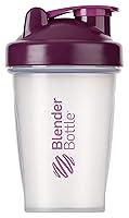 Algopix Similar Product 13 - Blender Bottle Classic Shaker cupDiet