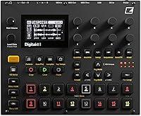 Algopix Similar Product 7 - Elektron Digitakt II 16Track Drum