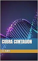 Algopix Similar Product 9 - Cobra Contagion (Viper)