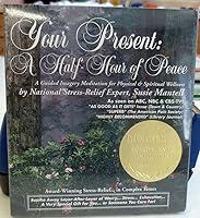 Algopix Similar Product 16 - Your Present A HalfHour of Peace A