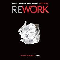 Algopix Similar Product 10 - Rework