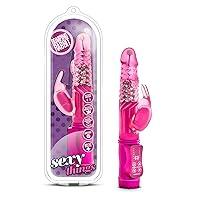 Algopix Similar Product 2 - Blush Novelties Sexy Things  Romping