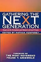 Algopix Similar Product 11 - Gathering the Next Generation