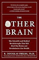 Algopix Similar Product 7 - The Other Brain The Scientific and