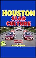 Algopix Similar Product 19 - Houston Slab Culture Swangin and