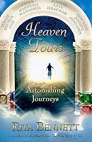 Algopix Similar Product 16 - Heaven Tours: Astonishing Journeys