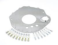 Algopix Similar Product 16 - Lakewood 15705 Block Plate Chevrolet