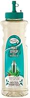 Algopix Similar Product 20 - Master of Mixes Cocktail Essentials