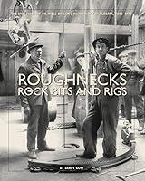 Algopix Similar Product 8 - Roughnecks Rock Bits and Rigs The