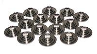 Algopix Similar Product 10 - COMP Cams 73516 10 Degree Titanium