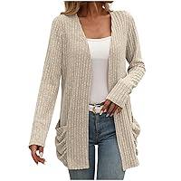 Algopix Similar Product 1 - 2024 Sales Today Clearance Cardigan