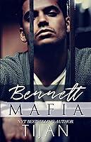 Algopix Similar Product 6 - Bennett Mafia