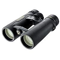 Algopix Similar Product 20 - Vanguard Endeavor ED II 1042 Binocular