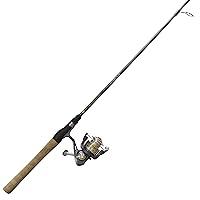 Algopix Similar Product 9 - Quantum Quantum Strategy Spinning Combo