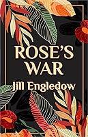 Algopix Similar Product 19 - Rose's War (The Maui Trilogy)