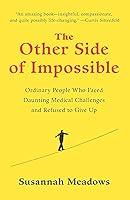 Algopix Similar Product 14 - The Other Side of Impossible Ordinary