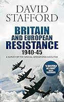 Algopix Similar Product 7 - BRITAIN AND EUROPEAN RESISTANCE 194045