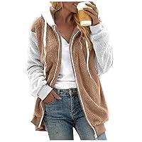 Algopix Similar Product 14 - JEGULV Quilted Jackets for