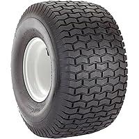 Algopix Similar Product 5 - Carlisle Turf Saver Lawn  Garden Tire
