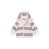 Algopix Similar Product 8 - Burts Bees Baby baby girls