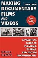 Algopix Similar Product 10 - Making Documentary Films and Videos A