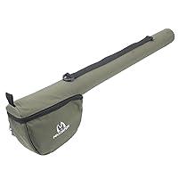 Algopix Similar Product 16 - M MAXIMUMCATCH Maxcatch Fly Fishing Rod