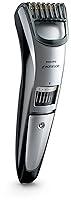 Algopix Similar Product 3 - Philips Norelco Beard Trimmer Series