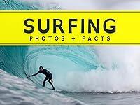 Algopix Similar Product 15 - Surfing Photos  Facts Dyslexia