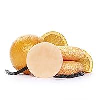Algopix Similar Product 8 - Shampoo  Condition Bars Includes 1