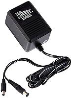 Algopix Similar Product 20 - Retro Bit 3 in 1 AC Adapter
