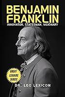 Algopix Similar Product 7 - Benjamin Franklin Innovator