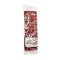 Algopix Similar Product 19 - PRODUCE Vine Cherry Tomatoes, 8 OZ
