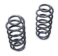 Algopix Similar Product 18 - Maxtrac Suspension 2501306 3 Front