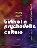 Algopix Similar Product 19 - Birth of a Psychedelic Culture