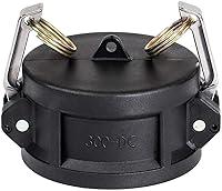 Algopix Similar Product 18 - IrrigationKing RKDC300P DC Type
