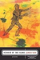 Algopix Similar Product 2 - Memoir of the Hawk: Poems